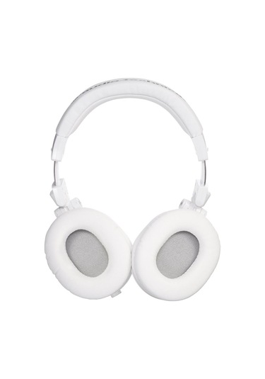 Audio-Technica Ath-M50Xwh Profesyonel Studio