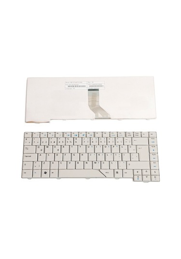 Acer Uyumlu Aspire 4210 4220 4230 4320 4310 4315 4715 4315Z Notebook Kla N11.455