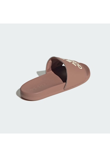 Adidas Adilette Comfort Kadın Terlik Jı4727 Pembe