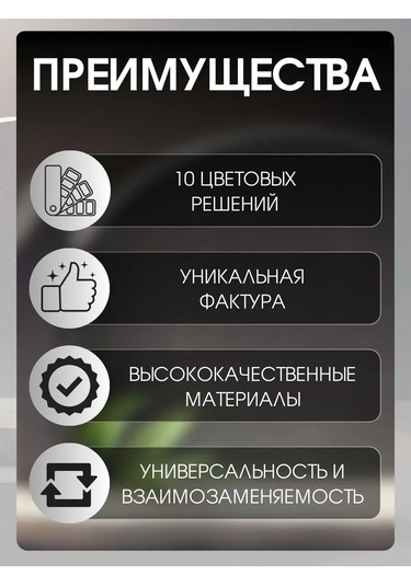 Iek Çift Priz Kapaklı Ip44 Su Geçirmez Priz 294483408 Gömme Model