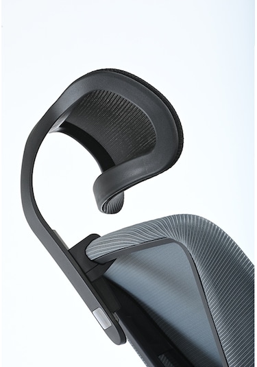 Goldsit Orfe 000pac Ofis Koltuğu