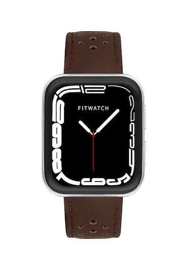 Fitwatch Ft202301am0207 Akıllı Saat