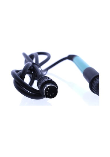 Tussle Yedek Kalem Havya 5 Pin Tussle Td-936a-936d-936d+ İçin