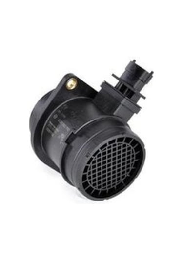 Fiat Doblo 1.3mj 2005-2018 Bosch Hava Akış Metre