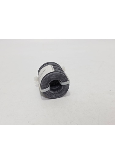 Gea 0006-4440-160 Sprig Column