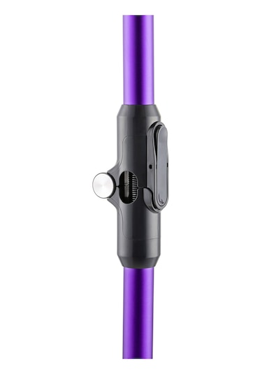 Homend Dustrider 1266H Dikey Süpürge