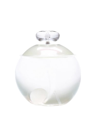Cacharel Noa Kadın Parfüm EDT 100 ML
