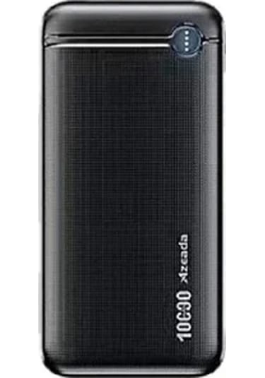 Azeada PD-P107 10.000 Mah Powerbank