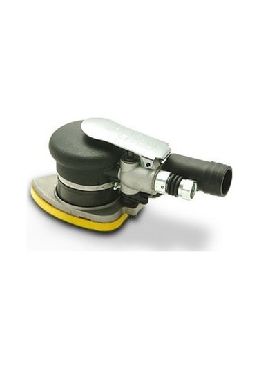 Osaka Opt 500A Havalı Titreşim Zımpara