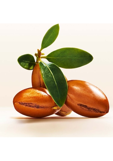 Pantene Doğal Sentez Argan Yağlı Saç Bakım Serumu 100 ML