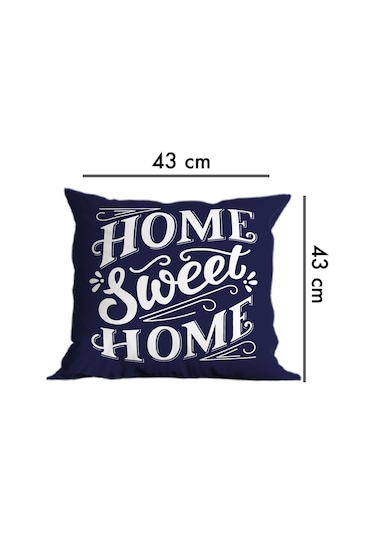 Belle Benoit Baskılı Runner & Koltuk Kırlent Kılıfı Set Desen35