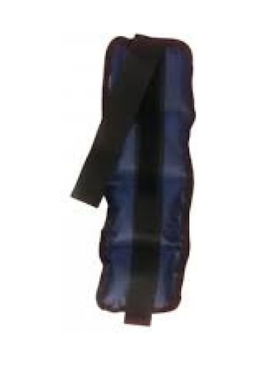 Ayak ve El Bilek Kum Ağırlık Torbası 3 KG