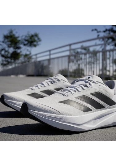 Adidas Duramo Sl 2 Erkek Koşu Ayakkabısı C-adııh8215e10a00 Beyaz