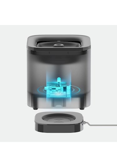 Petkit Eversweet Solo SE Su Pınarı 1800 ML