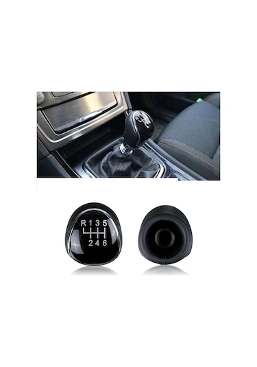 Ford Mondeo Vites Topuzu Focus Vites Transit Vites Topuzu Kuga