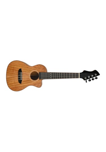 Dmx Guitars Horizon Serisi Rumg Concert Ukulele