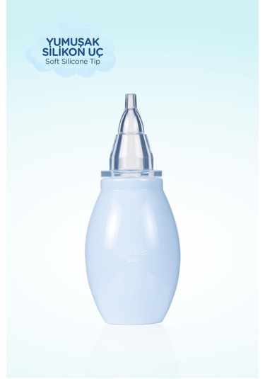 Wee Baby Yenidoğan 5'li Bakım Seti Beyaz