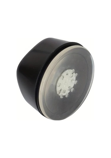 Sunshine011 8li Dometic Ve Kampa Uyumlu Karavan Çadırı Vantuz Paketi