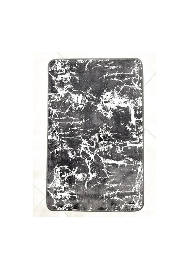 Charites Banyo Paspası 251068222 Gri