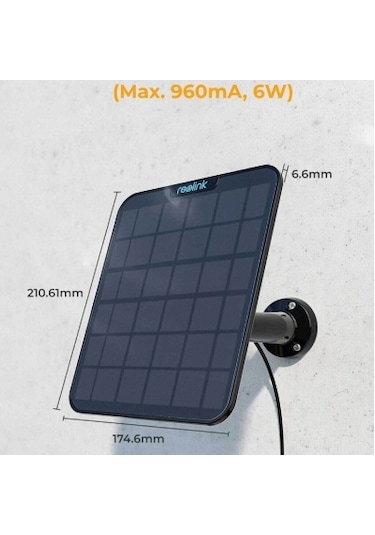 Reolınk-solarpanel-2b
