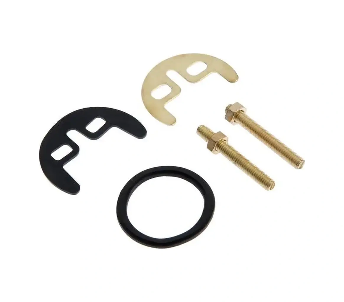 Zeın Banyo İçin Lavabo Musluğu 145622672 Krom