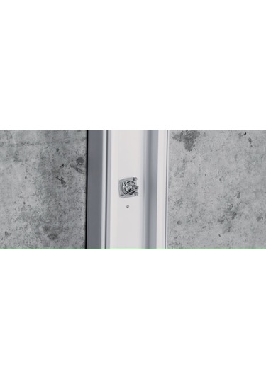 Hılti Kablo Kanal Sistemi Sabitleyici Dubeli X-et Mx 250 Adet