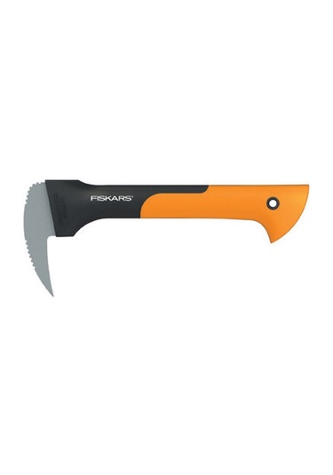 Fiskars Woodxpert Xa2 Odun Taşıma Kancası