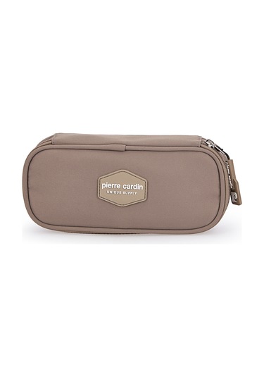 Pierre Cardin Kalemlik Kahve 03pcklm3004-kh Kahverengi