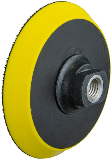 Kb M14 Sert Pasta Makinası Tabanı 115mm 1 Adet