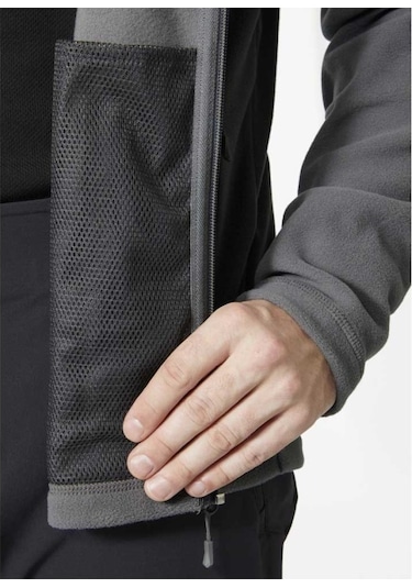 Helly Hansen Daybreaker Block Erkek Polar Mont-hha.49454cnc 001