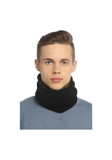 Polar Bere- Boyunluk