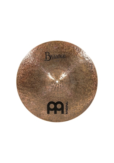Meinl B20dar Byzance 20" Dark Ride Zil