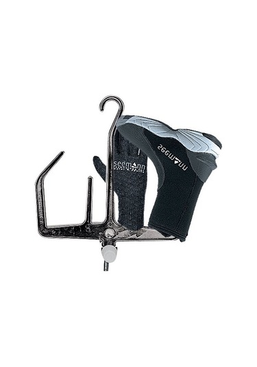 Kraken Askı Çok Amaçlı Sh2. Bc. Regülatör. Patik. Eldiven. Palet Çok Renkli