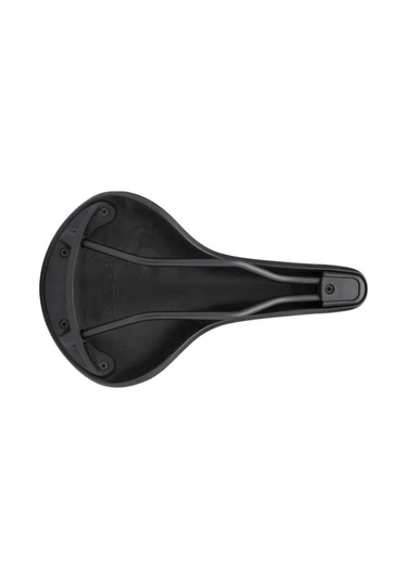 Brooks Cambium C17 All Weather Sele Kahverengi C201 A06305 Kahverengi