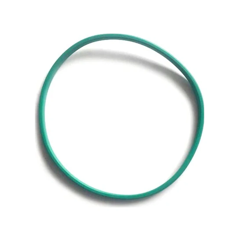 Depo Şamandıra Contası Fıat Brava-bravo-doblo 1.2-1.4-1.6-2.0-1.9 Jtd-1.3 Multıjet-1.6 Jtd 1998-2015 46523405 46523406