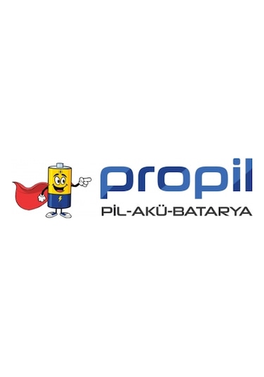 2.4 V 600 Mah Aa Şarjlı Traş Makinası Pili Kalın Kalem Pil