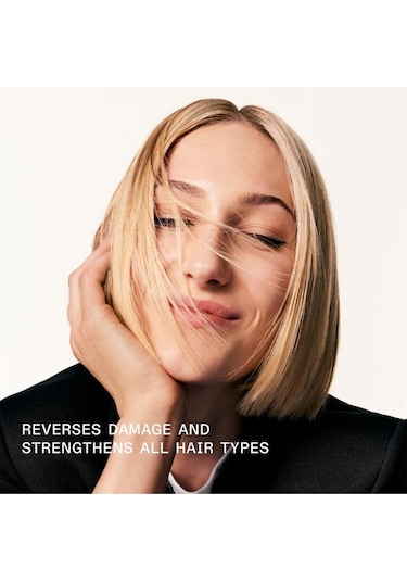 Olaplex No.3 Hair Perfector Onarıcı Ve Güçlendirici Saç Bakım Kremi 100ml