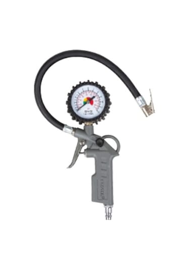Proter Tg-4 Lastik Şişirme Tabancası