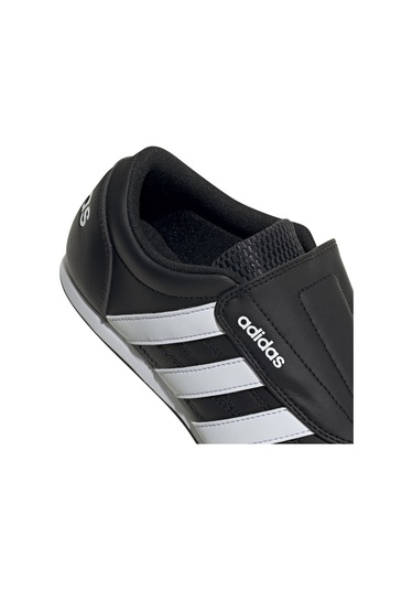 Adidas Tekwen Kadın Günlük Spor Ayakkabı Js3871 Siyah