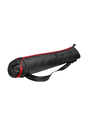 Manfrotto MBAG75PN Tripod Çantası 75cm