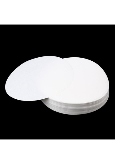 Suntek 100'lü Paket Laboratuvarı Kültsüz Kantitatif 12.5cm