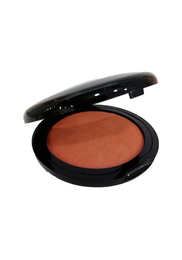 Alix Avien Terracotta Allık 02