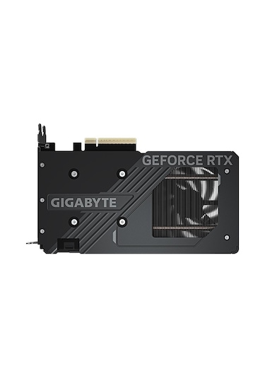 Gıgabyte Geforce Rtx 5060 Wındforce Oc 8g Gddr7 8gb 128bit Dlss 4 Gv-n5060wf2oc-8gd Nvıdıa Ekran Kartı