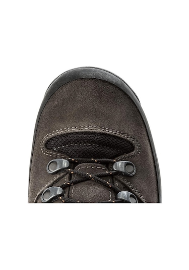 Aku Conero Vibram Goretex Bot A878.4058 Tek Renk Çok Renkli