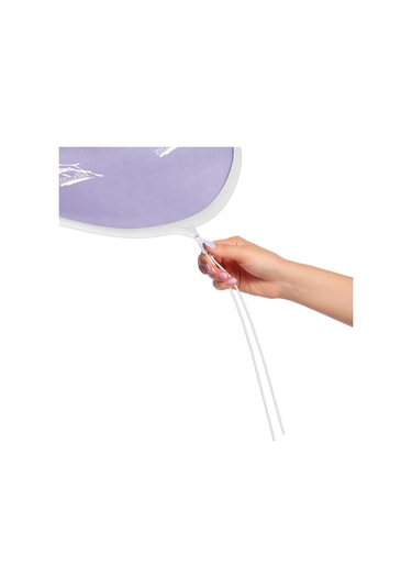 "siltex" Ev Tipi Masa Bezi Kutulu, Logolu, Isıya Dayanıklı, Lila, 135x50 Cm 1 Bilgisayar