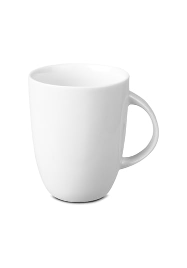 GÜRAL ELİT 2 ADET 250 CC MUG BARDAK