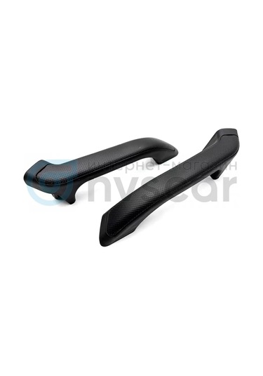 Nvscar Niva 4x4 Legend / 21214 İç Kapı Kolları 360207843