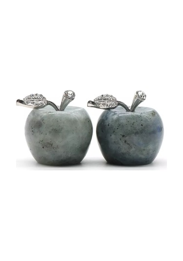 Home Balance Raf İçin İç Mekan Bibloleri 180526150