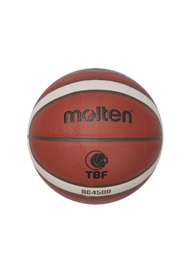 Molten B7g4500 Fıba Onaylı Tbl Basketbol Maç Topu No:7