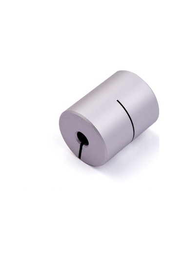 Pazly Yüksek Yazıcılar Ve Şaft Reedark Kaplin İçin Delik Dayanımlı Cnc Çapı, Alüminyum Adet 5-8mm 3d 3 - Pv